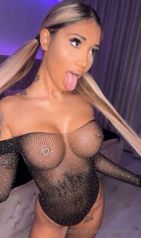 🔞 Join my FREE PAGE 🔞🔻@cherrieluna ❤️‍🔥 @cherrielunaI'll go ..