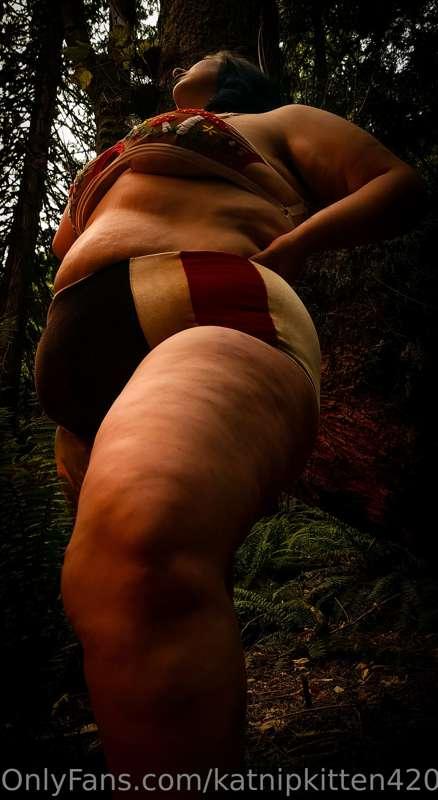 katnipkitten420 image #0