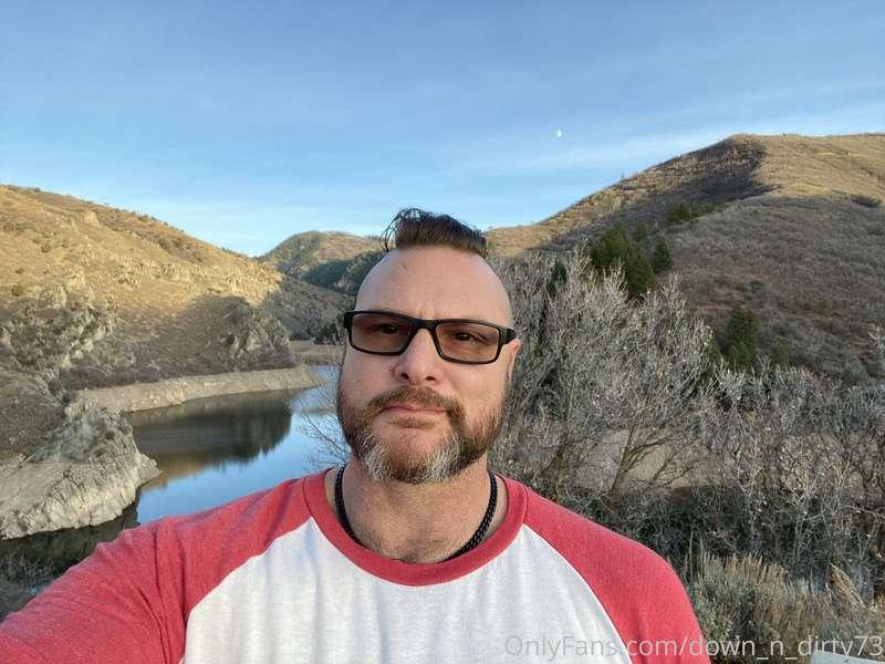 down_n_dirty73 image #0