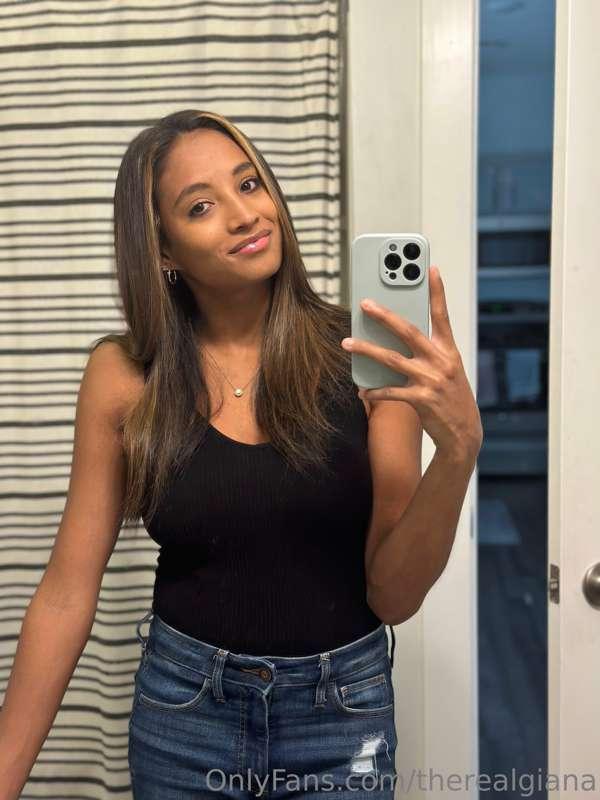 therealgiana main image