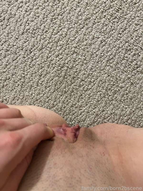 born2bscene image #5