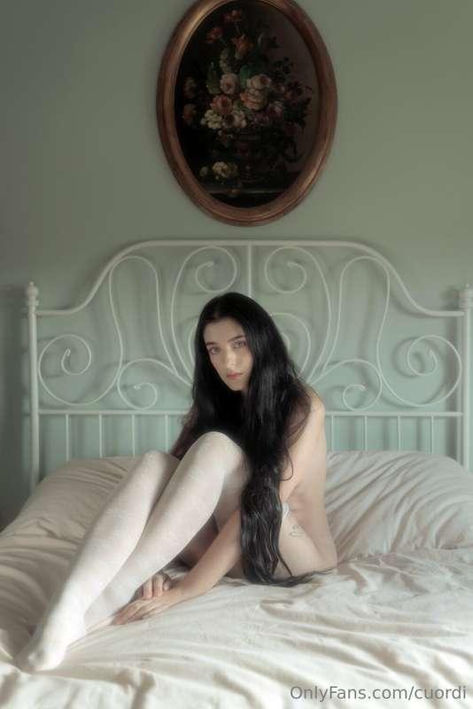 cuordi image #2