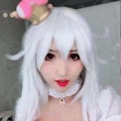 20 BOOETTE GIF TO DOWNLOAD FOR $1