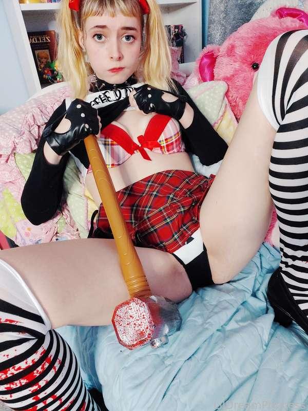 lildreamprincess image #20