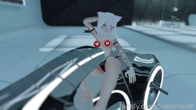subsinevr image #3