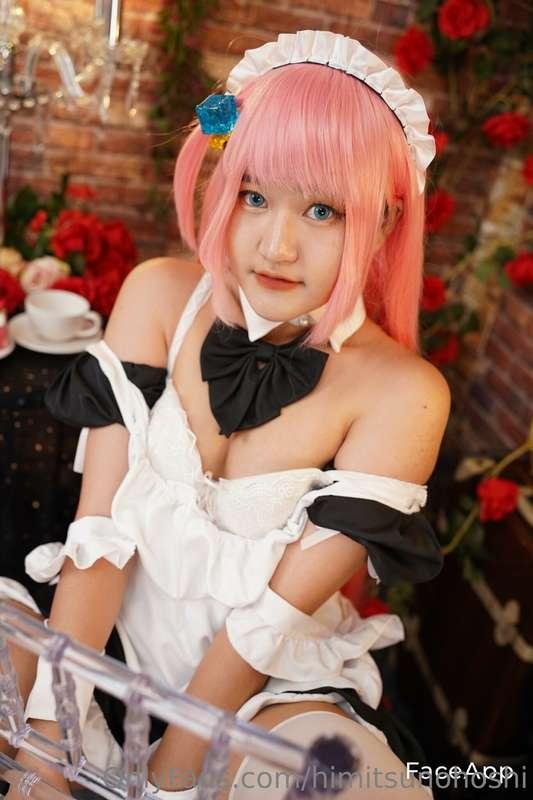 nungawmunging image #0