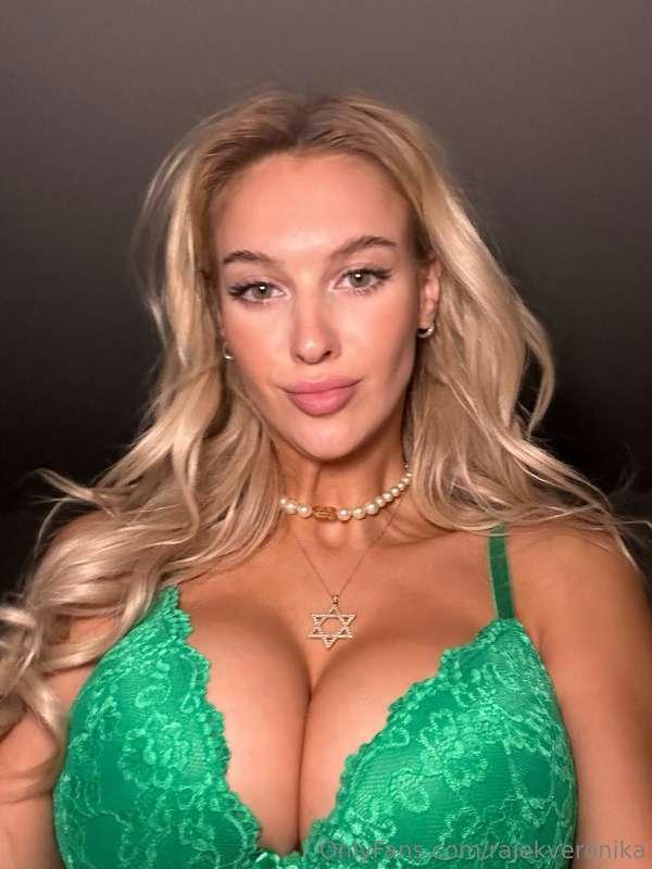 who here is IRISH 😉