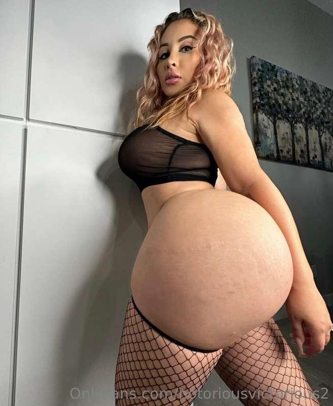 ur welcome 😉
