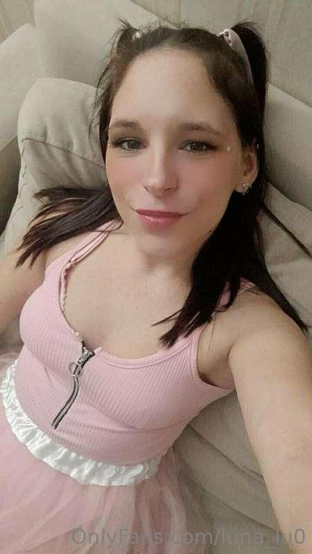 💋 FREE SUBSCRIPTION 💋
Hi daddy, I'm @gala89 💫
A goddess and ..