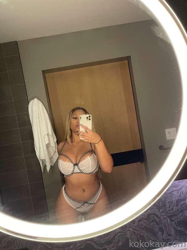 Tip $10 to receive $1000 worth of content