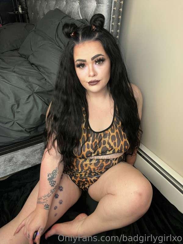 🤎