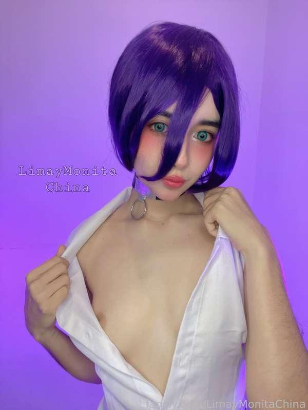 limaymonitachina image #3