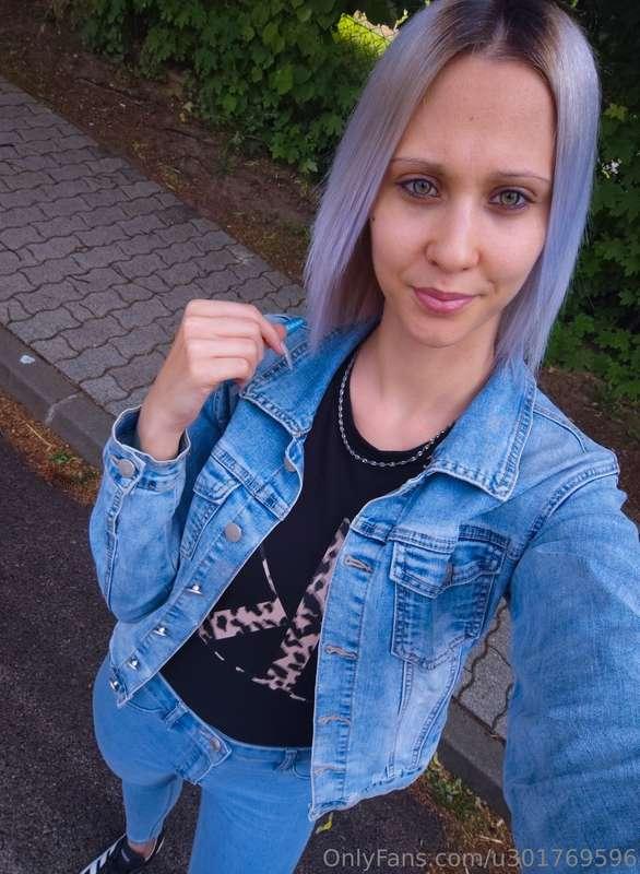 😶‍🌫️