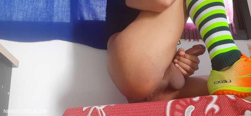 cutelb image #13
