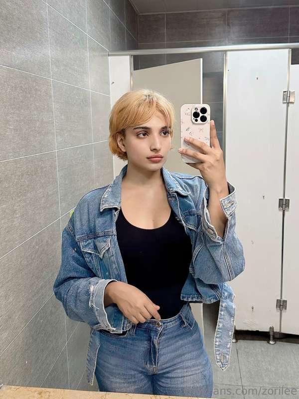 💕💕💕