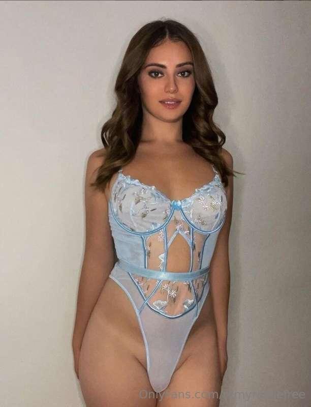 If you think this is hot, wait till you see what’s next 😏🔥