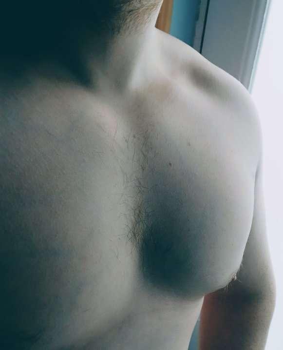 Fresh pics