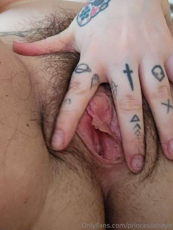 princessshaye image #1