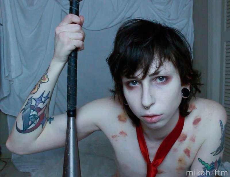 mikah_ftm image #20