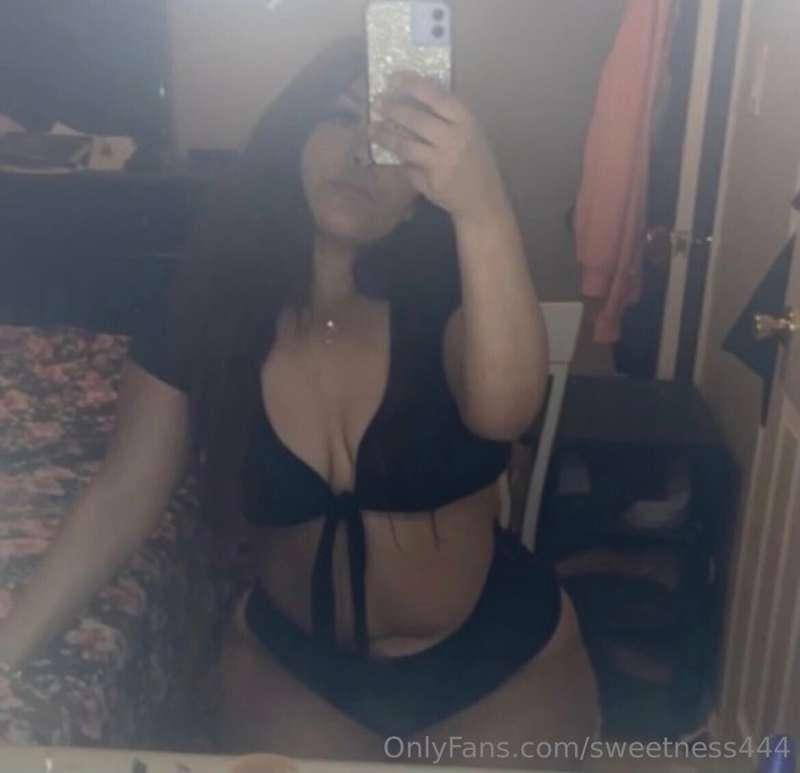 @virg0princ3ss 🥵😻 show my best love 🥰
