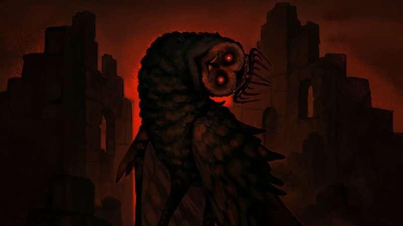 ASMR Tricked into a Demon Lord's Servitude (Early Access)