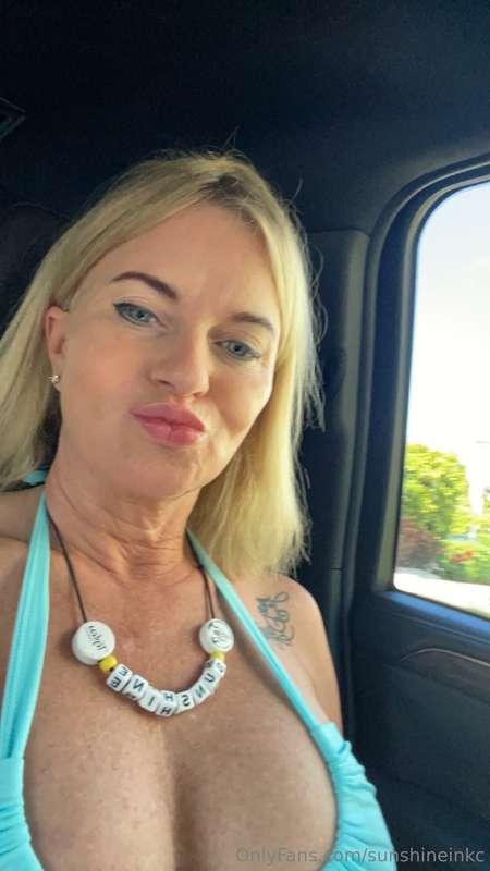 Hey Admins. I am heading to a clothing optional cruise. Ther..