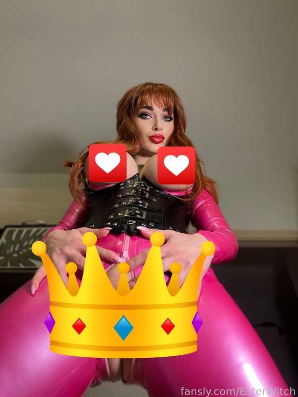 Prepare your tongue for use, my slave, now I will show you your true purpose😈🔥👅








🔥🔥🔥
#footfetish #highheels #fishnet #bdsm #mistress #fyp #strapon #femdom #goddeess #pegging #sissification #domina #sissy #goddess #dickrate #custom #facesitting #anal #feet #tattoo #cei #Queen #alpha #mommy #slave #joi #nylon #SPH #humiliation #findom #pussy #punishment #piercing #ass #submission #porn #top