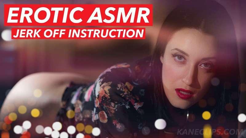 Listen to Mommy! Erotic JOI ASMR