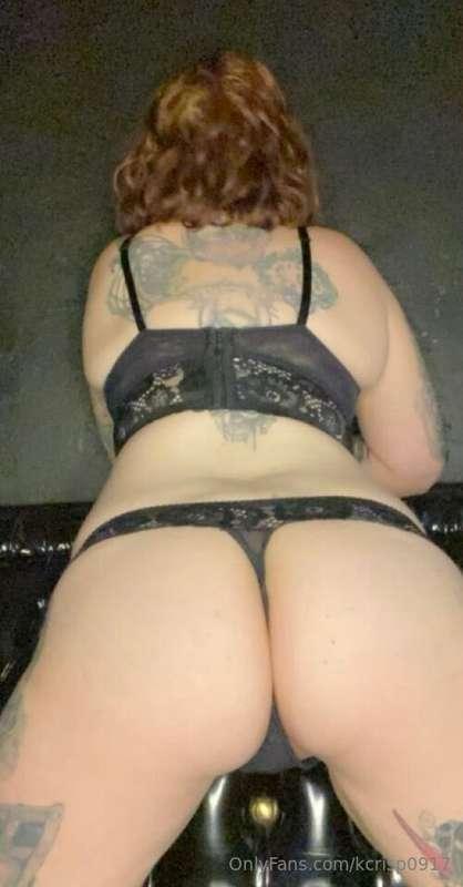 It’s the dreaded Monday again. Here’s a little something to ..