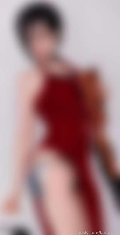 lana_rain image #3