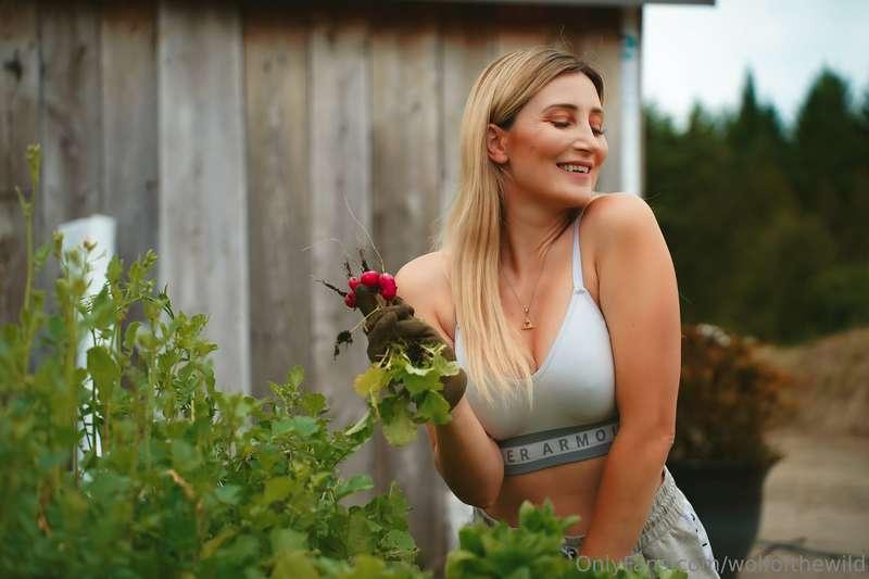 wolfofthewild image #3