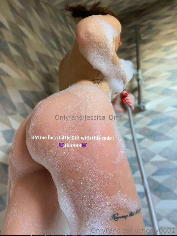 ‼️ FREE SUBSCRIPTION NOW ‼️ Hi 🤗 I am Jessica, I am so naugh..