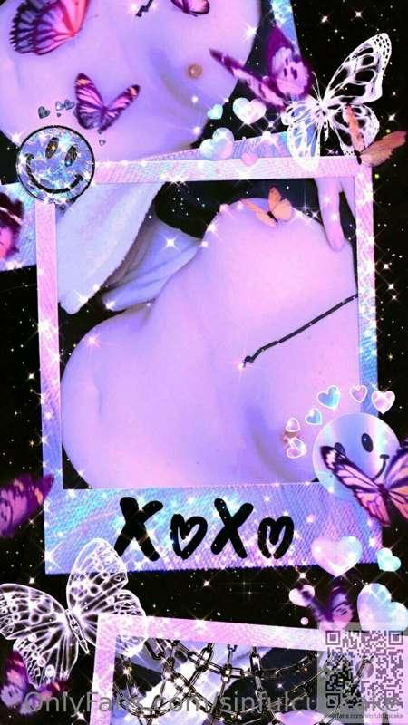 XoXo 😘