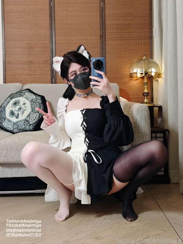 anaimiya image #3