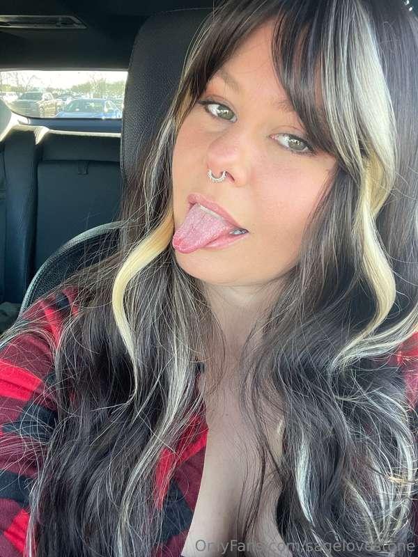 Golden showers!!whoops I ment hours ya golden hour lol