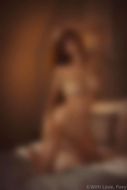 We both know you want to see it, don’t you? 🔥🍒 Sheer see thr..