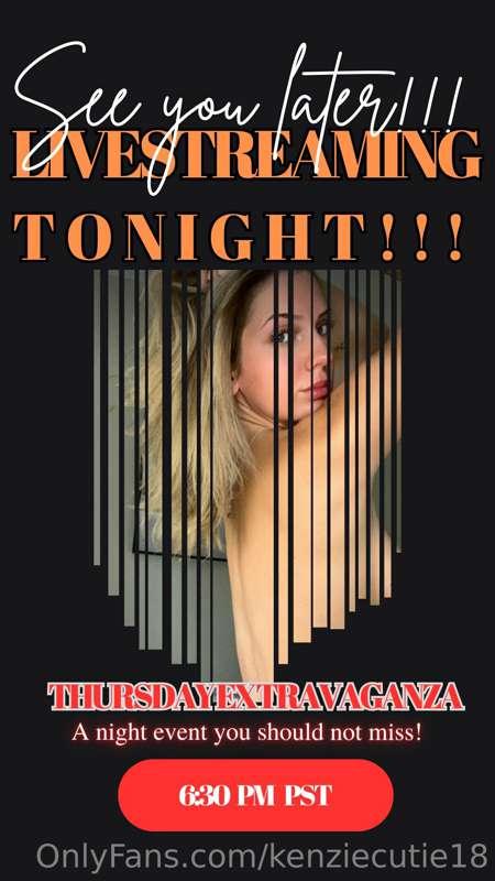 💥 Exciting News Alert! 💥

Now more than ever, get ready for ..