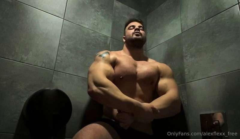 alexflexx_free image #8