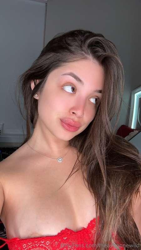 Lock Screen Pics 🤍🤍🤍