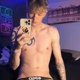 johnny.test