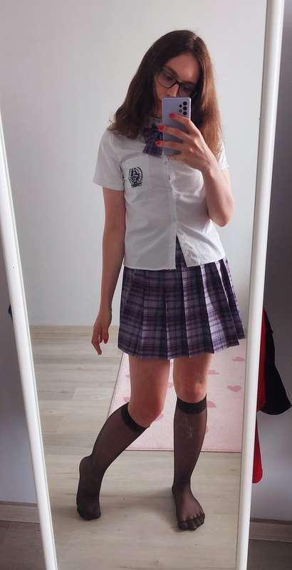 lucia_cutie image #0