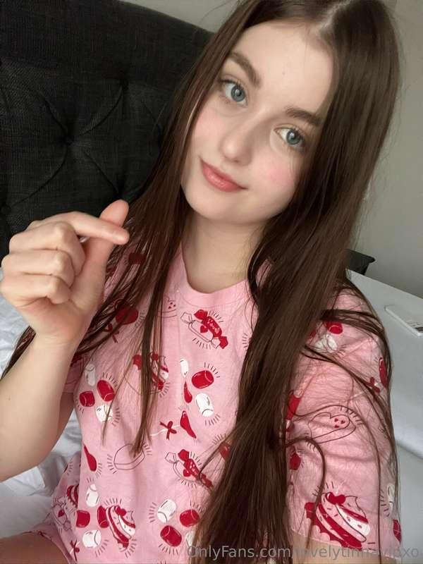 😊😊