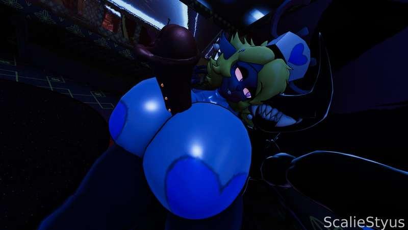 scaliestylus image #64