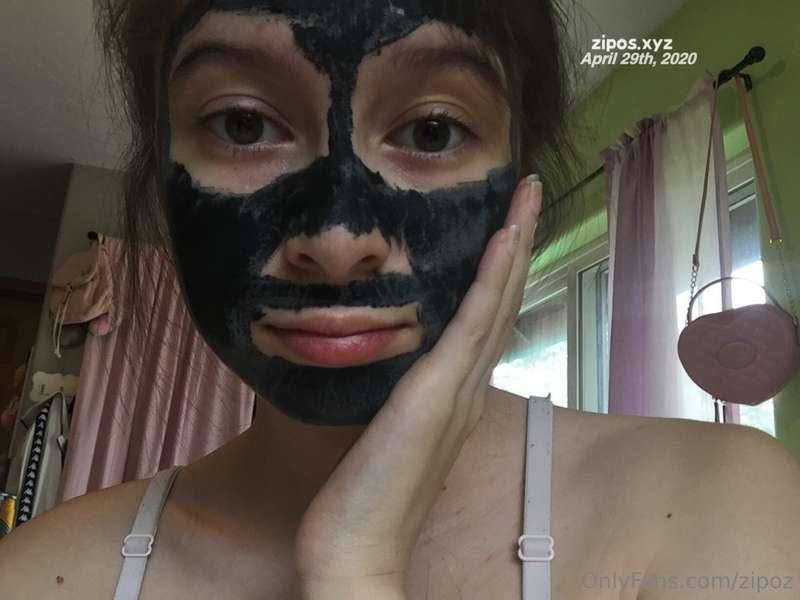 Now that you’ve seen a good chunk of my older content, do yo..