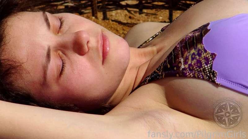 pilgrimgirls image #13