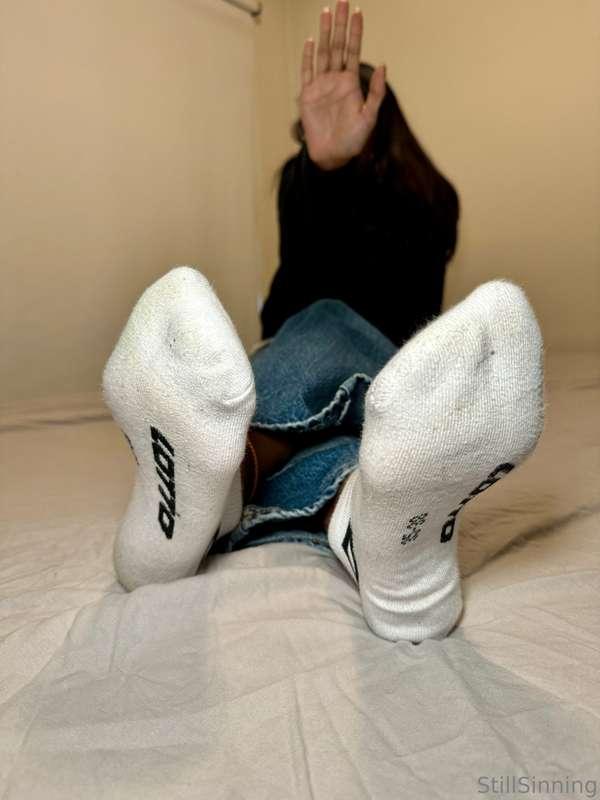 stillsinning image #3