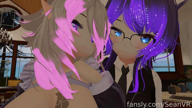seanvr image #96