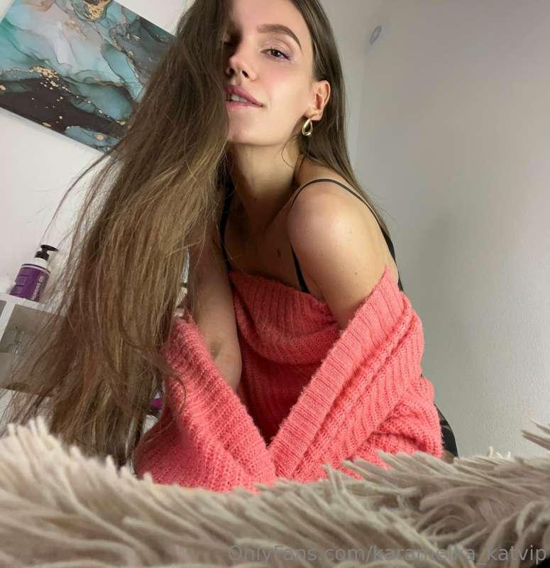 Hello guys! I have caught tonsillitis, so it's hard to be on..