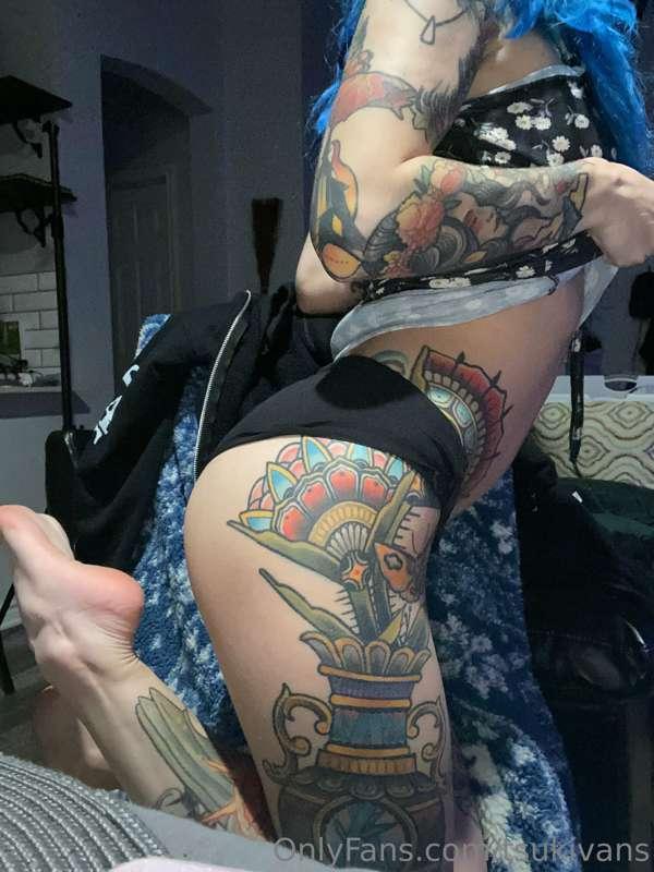 Will be posting more tomorrow