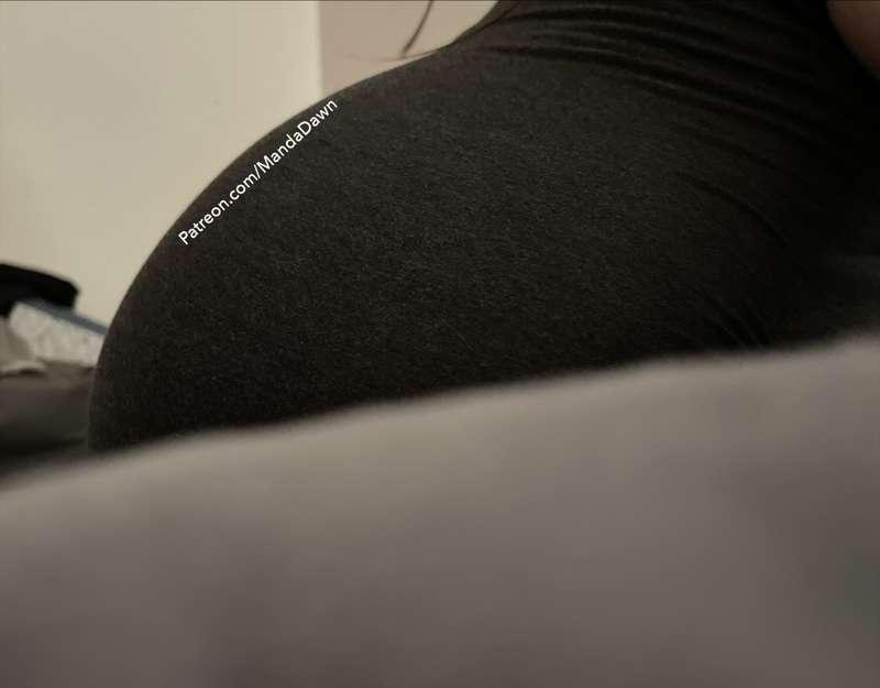 Are you … spying on me…? 5 pics 